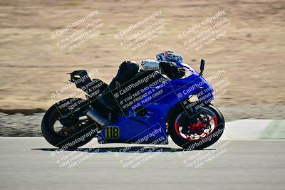 media/Dec-12-2025-2WTD (Fri) [[7c7cc9b1da]]/A Group/Session 3/